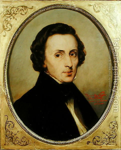 Frédéric Chopin Chopin - Sándor Falvai Sándor Falvay Nocturnes Frédéric Chopin Chopin - Sándor Falvai Sándor Falvay Nocturnes
